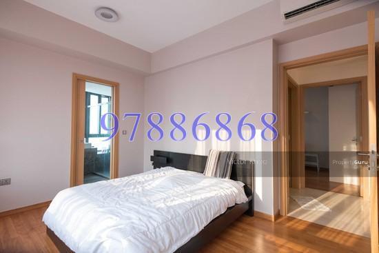 Lucida (D11), Apartment #133732692